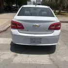 اللوحه للبيع على السوم