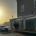 شقة ايجار