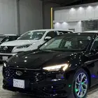 فورد توروس تيتانيوم فل كامل سعودي