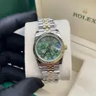 ساعات رولكس ديت جست نسائية كوبي سويسري