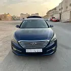 سوناتا