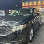 لينكون MKT
