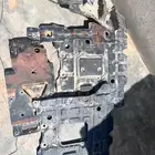 بطانات لاندكروزر