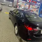 مازدا 2018 للبيع ب جده