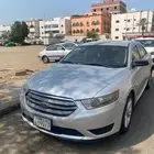 تورس 2015 (6 سلندر)