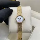 ساعات ديور نسائية اعلى درجه مصنعيه