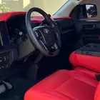 تندرا TRD PRO 2021