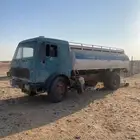 للبيع عايدي 75 البي