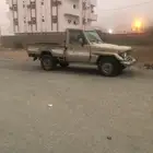 شاص موديل 1991 للبيع