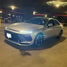 سوناتا