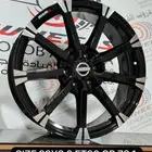 جنوط نيسان نسمو موديل جديد 2026