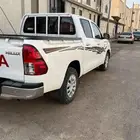 هايلوكس ديزل