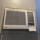 مكيف شباك