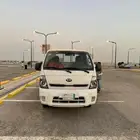 دينا 2020 مالك اول للبيع