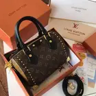 شنط نسائيه