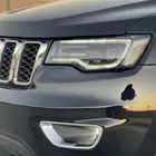 جراند شروكي 2019