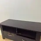 طاولة بلازما