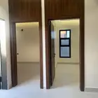 فيلا تاون هاوس للبيع