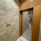 فيلا روف علوي حي البوادي
