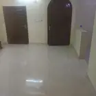 شقة للايجار في الجموم