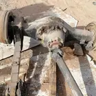كرونا