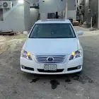 افالون 2007