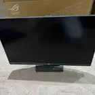 شاشة روج 4k للبيع