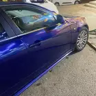 كاديلاك CTS