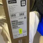 لاب توب العاب لينوفو i7 رام 12 gb جديد