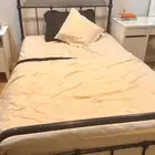 البيع.
