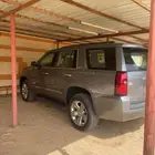 تاهو 2020 LT