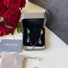 سلاسل ماركات هاي كواليتي