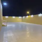 وادي الدواسر