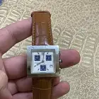 ساعه جي نشي