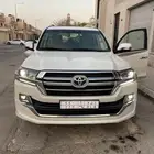 للبيع جي اكس ار 2019 ديزل كل شي بلد