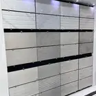 30_60 إمارتي وخزف سعودي جديد نخب اول السعر يخضك