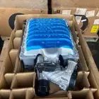 سوبر تشارج هيلكات جديد اصفار اصلي وكالة