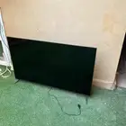 شاشة