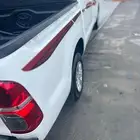 هيلكس 2014 وكاله