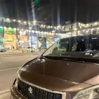 بيجو ترافلر VIP 2018 سيارة عائلية للبيع