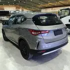 جيتور X50 بريميوم 2026 رصاصي واسود 65550 شامل الضريبه