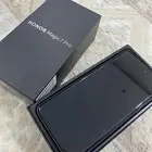 جوال هونر ماجيك 7 برو