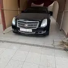 كاديلاكct5