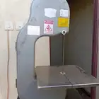 منشار ايطالي