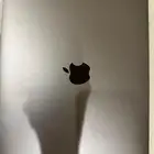 ماك بوك