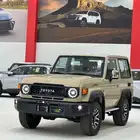 ربع ديزل اتوماتيك فل 2025