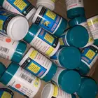 حبوب سليفا للإسهالات للطيور