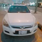 كورد 2006 لؤلؤي