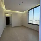 شقق للبيع من المالك مباشره الشعله 480 الف