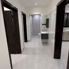 للإيجار شقة فاخرة حي الرمال